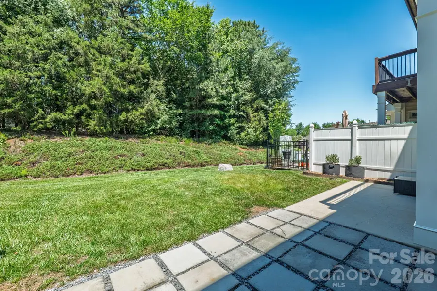 8543 Brookings Drive, Charlotte, NC 28269 - #3