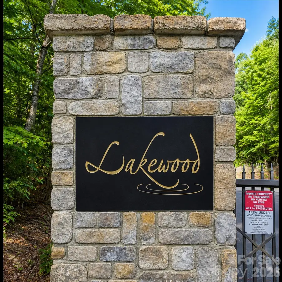 547 James View Road, Marion, NC 28752 - #2