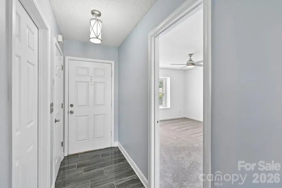 1788 Baylor Drive, Rock Hill, SC 29732 - #3