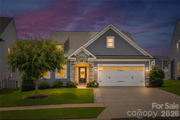 7141 Astella Way, Lancaster, SC 29720