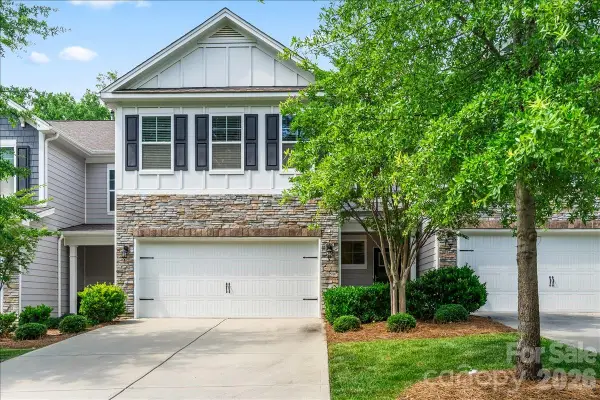 6040 Artigas Drive, Fort Mill, SC 29707