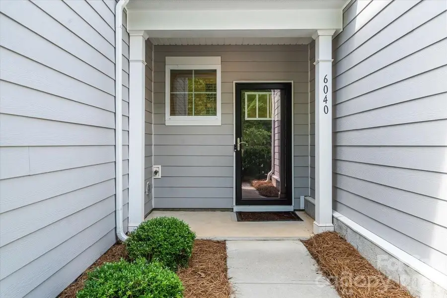 6040 Artigas Drive, Fort Mill, SC 29707 - #2