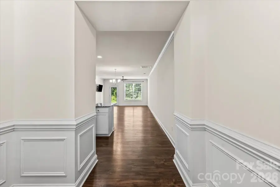 6040 Artigas Drive, Fort Mill, SC 29707 - #3