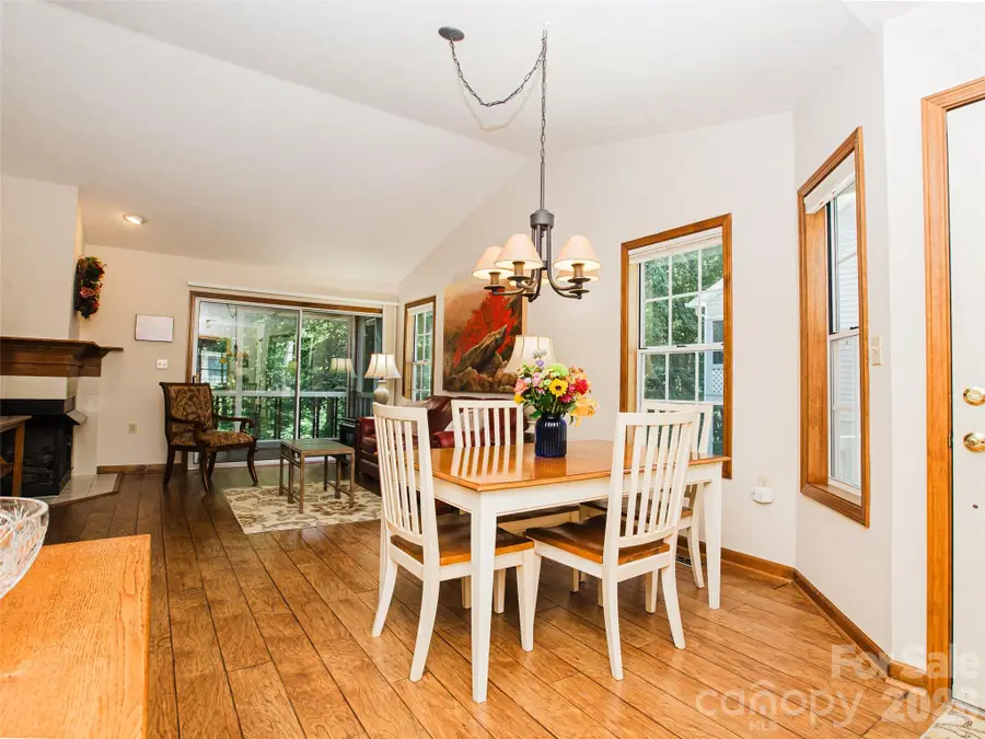 357 Laurel Park Place, Hendersonville, NC 28791 - #2