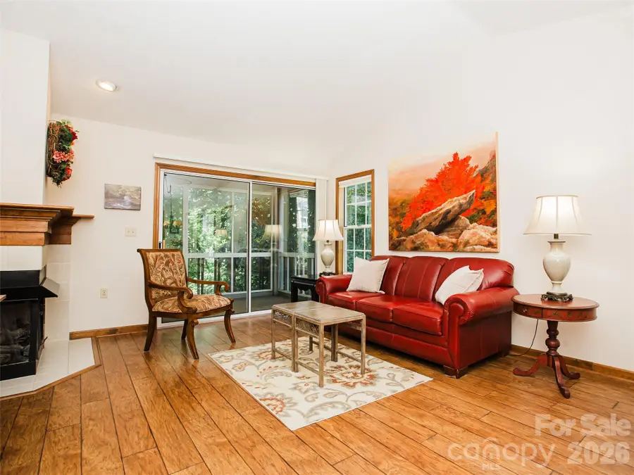 357 Laurel Park Place, Hendersonville, NC 28791 - #3