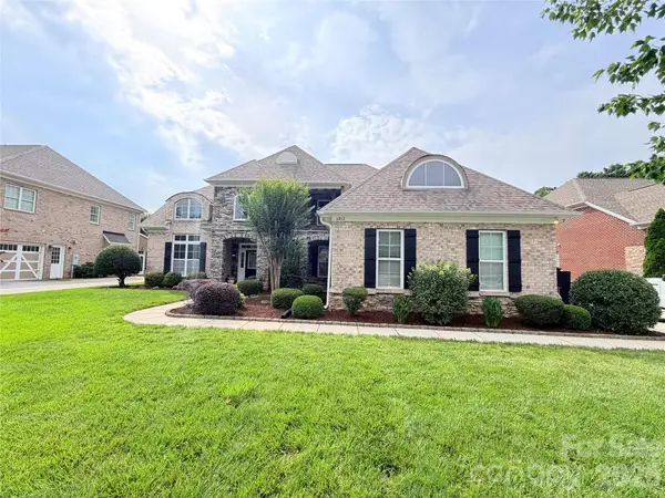 6812 S Creek Road, Charlotte, NC 28277
