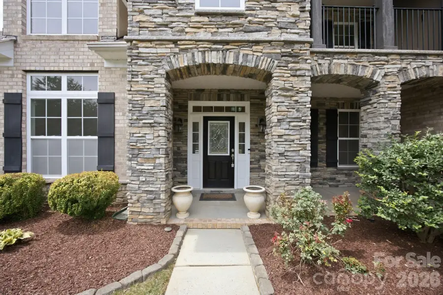 6812 S Creek Road, Charlotte, NC 28277 - #3