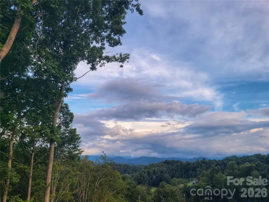 141 Sunrise Drive #14, Mars Hill, NC 28754 - #3