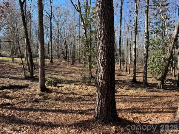 0 Biscoe Road, Troy, NC 27371