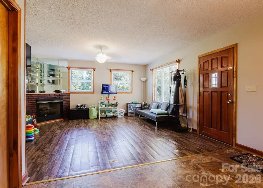 32497 Guard Road, Albemarle, NC 28001 - #3