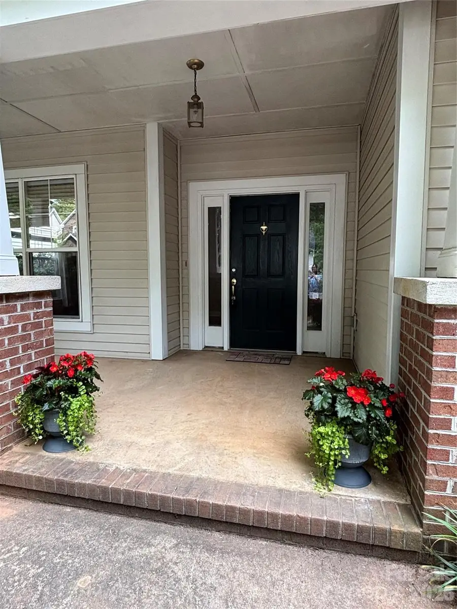 1408 Kenton Lane, Asheville, NC 28803 - #3