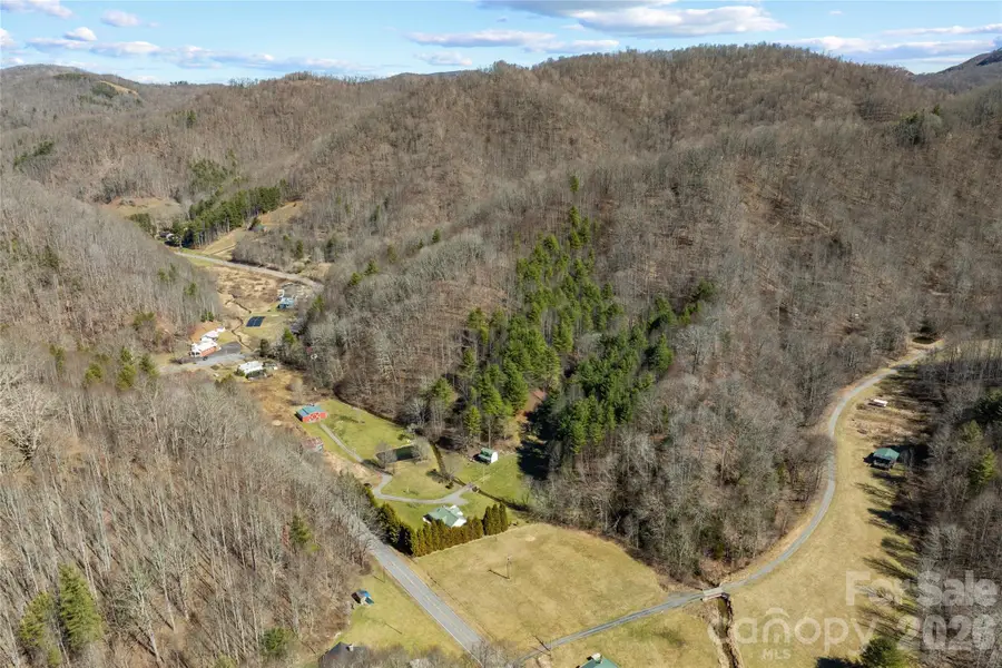 12892 Us 23 Highway, Mars Hill, NC 28754 - #3