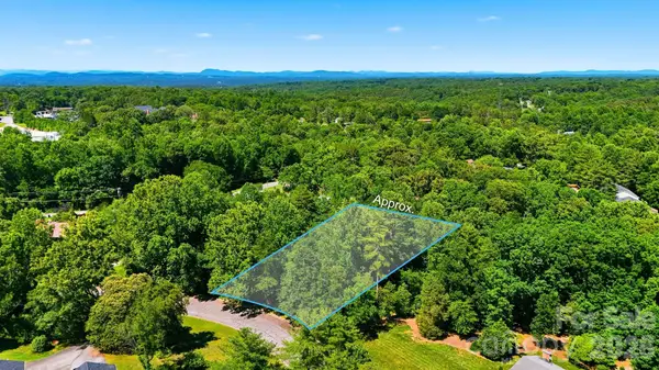 706 Garrou Avenue Se, Valdese, NC 28690