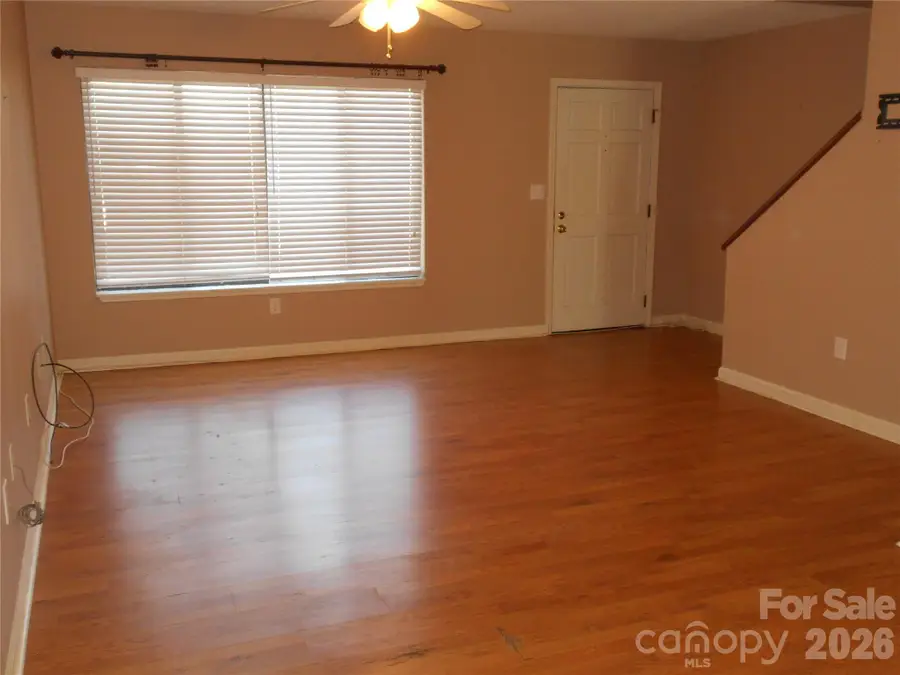407 E Broad Street #C3, Statesville, NC 28677 - #2