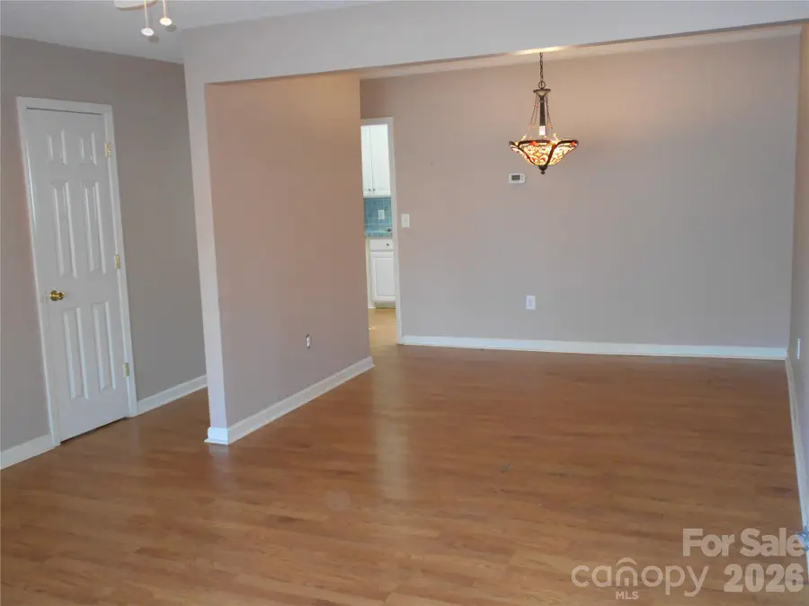 407 E Broad Street #C3, Statesville, NC 28677 - #3