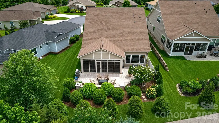 317 Hemlock Bluff Court, Denver, NC 28037 - #2