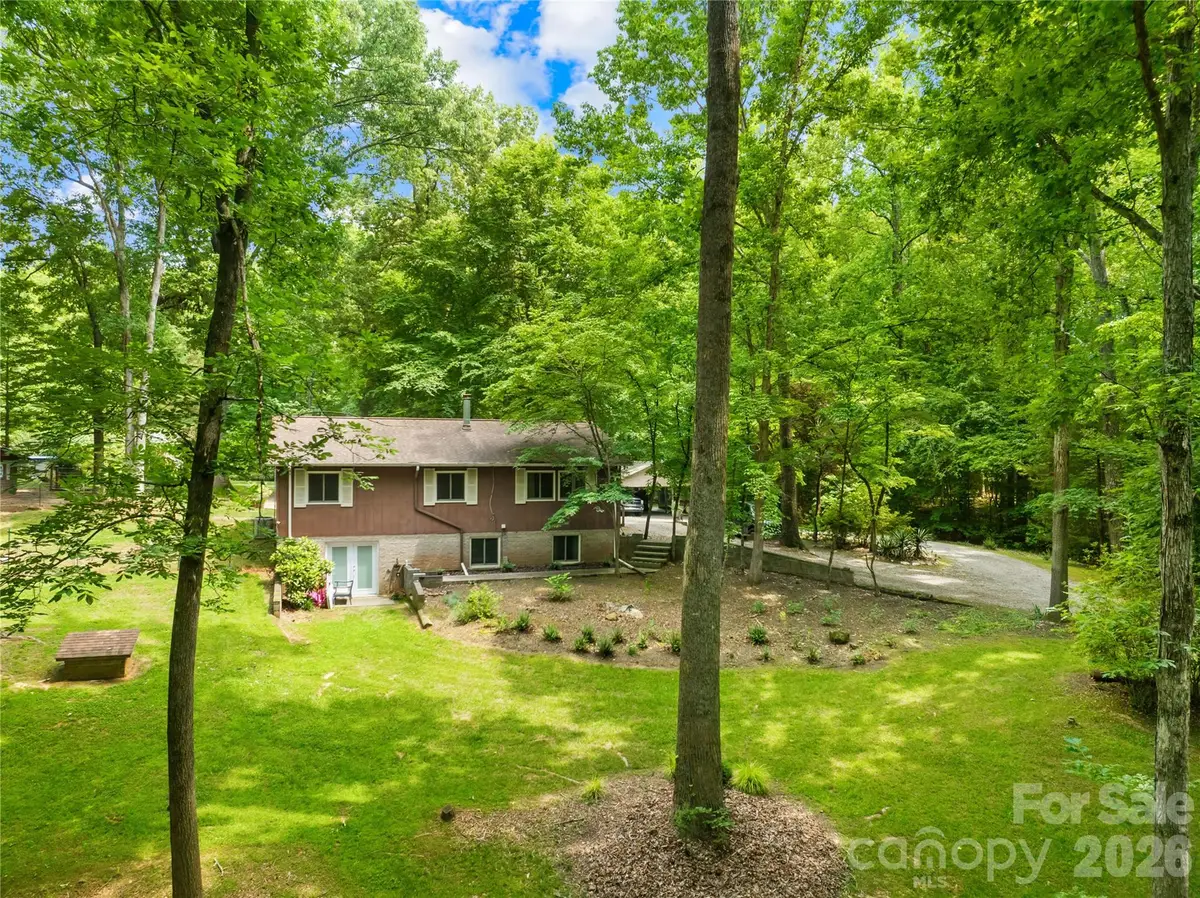 5917 Davis Road, Waxhaw, NC 28173 - #1