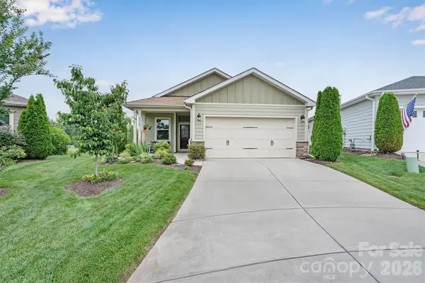 6119 Raven Rock Drive, Denver, NC 28037