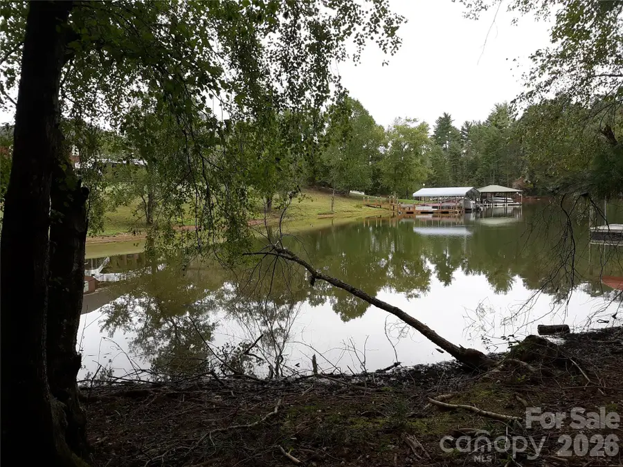 4856 Rio De Luna Drive #31,32, & 33, Hickory, NC 28601 - #3