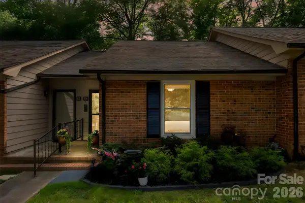 114 Ashleigh Court, Fort Mill, SC 29715