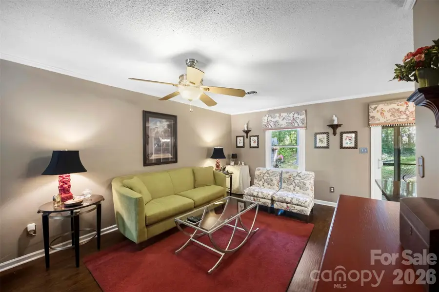 114 Ashleigh Court, Fort Mill, SC 29715 - #3