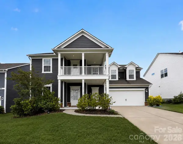 4011 Spring Garden Street, Fort Mill, SC 29715