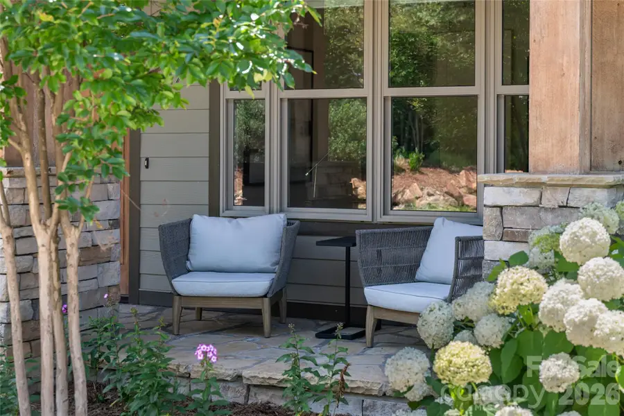 57 Villa Nova Drive, Asheville, NC 28804 - #3
