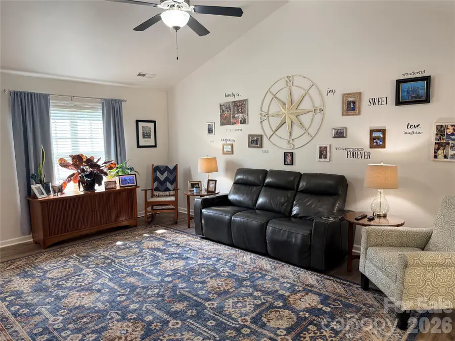 4495 Hanley Park Drive, Walkertown, NC 27051 - #2