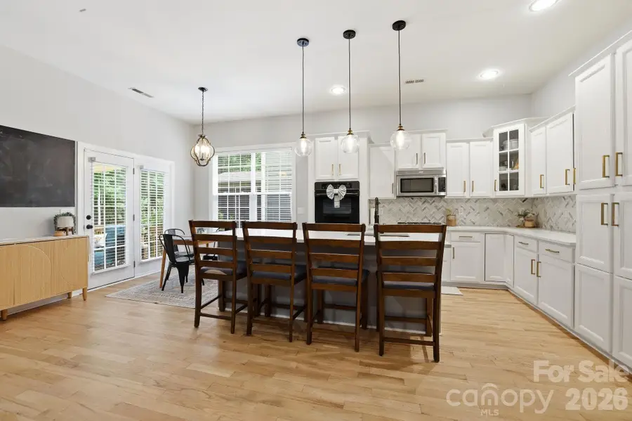 8636 Sagekirk Court, Charlotte, NC 28278 - #3