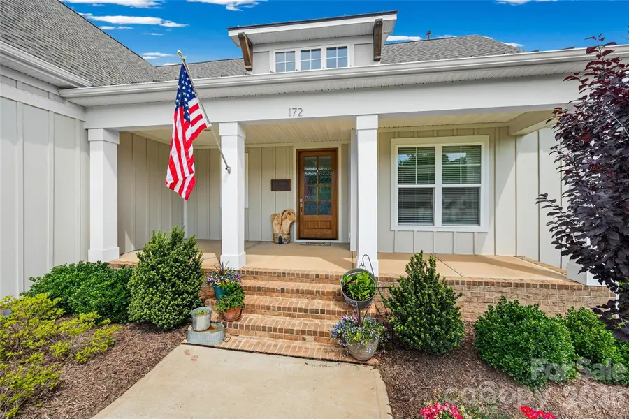 172 Triple Ponds Court, Clover, SC 29710 - #2