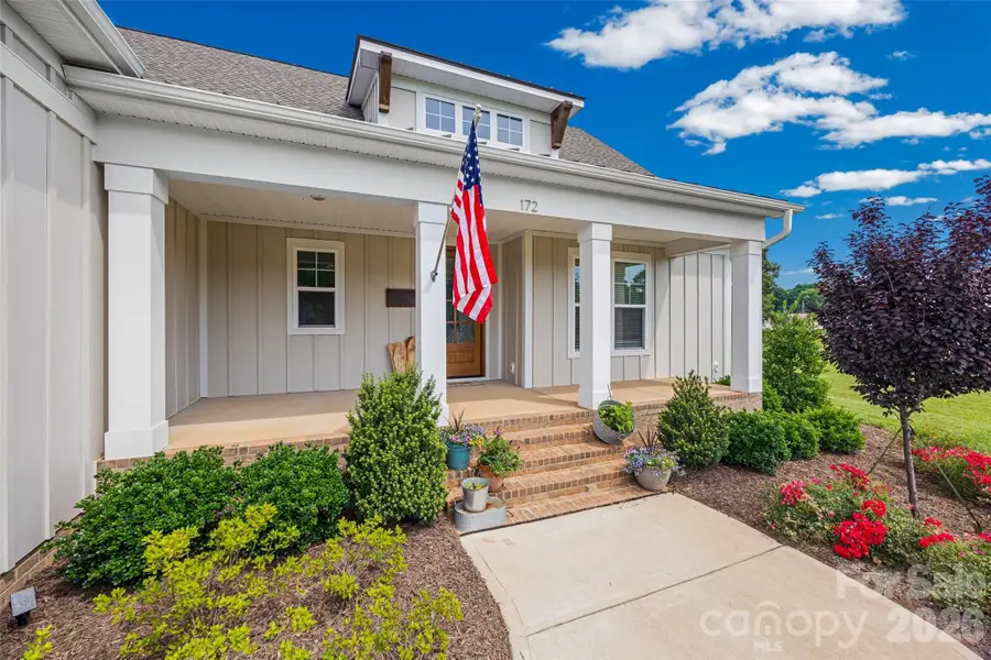 172 Triple Ponds Court, Clover, SC 29710 - #3