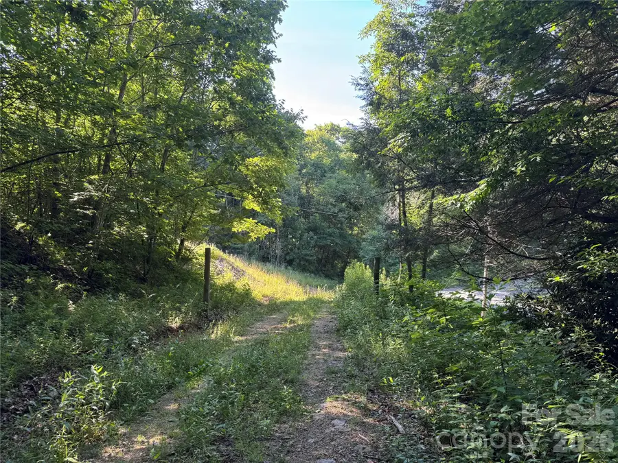 999999 Fairview Church Road, Lansing, NC 28643 - #2