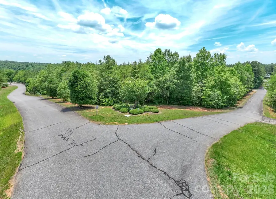 121 Jobes Trail #35, Mill Spring, NC 28756 - #2