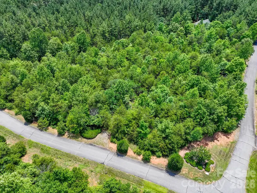 121 Jobes Trail #35, Mill Spring, NC 28756 - #3