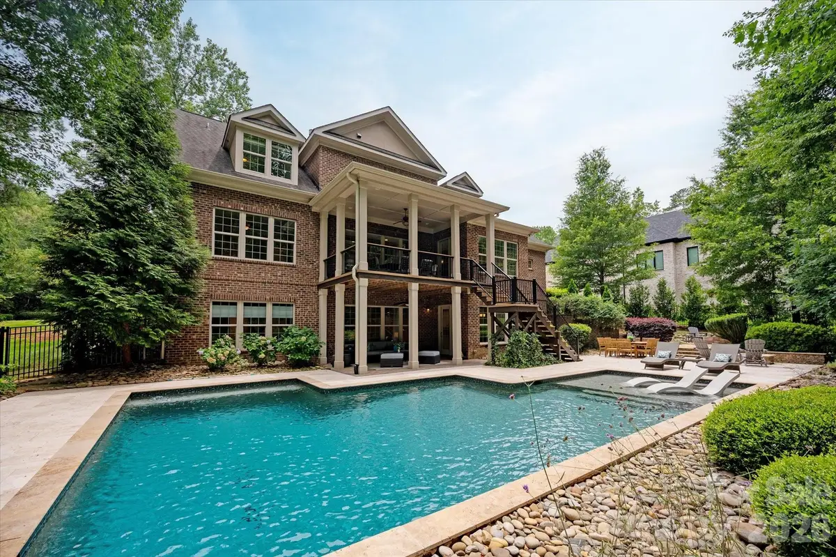 2020 Sherringham Way, Waxhaw, NC 28173 - #1