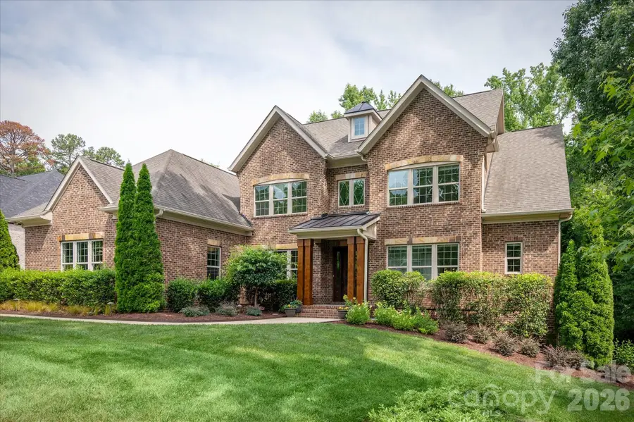 2020 Sherringham Way, Waxhaw, NC 28173 - #2