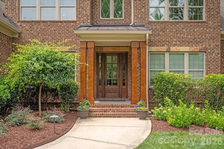 2020 Sherringham Way, Waxhaw, NC 28173 - #3