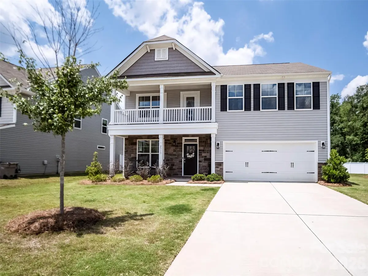 2313 Windley Drive #22, Gastonia, NC 28054 - #1