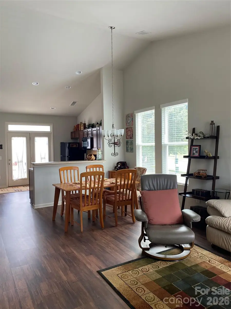 100 N Ferncliff Drive, Mount Holly, NC 28120 - #3