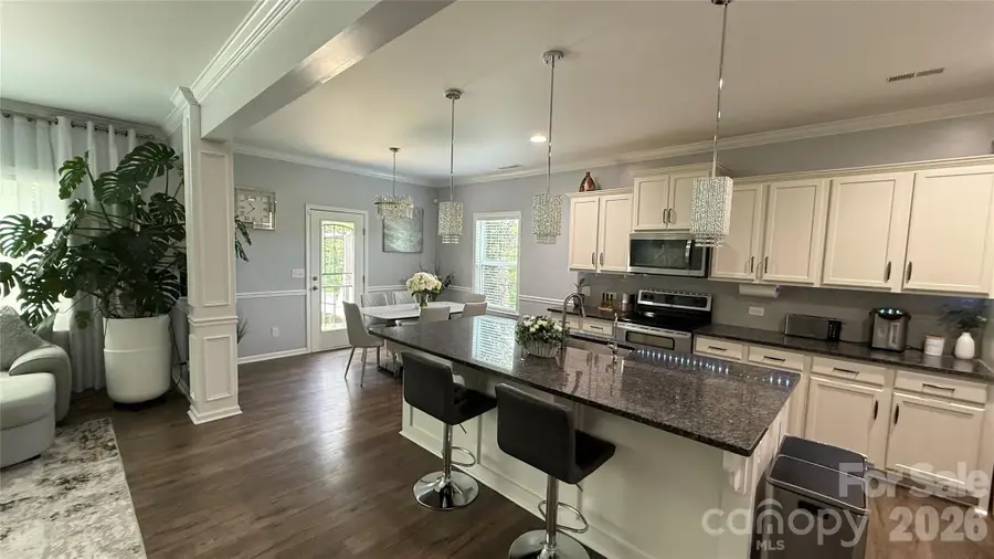 332 Wyndham Forest Circle, Midland, NC 28107 - #3