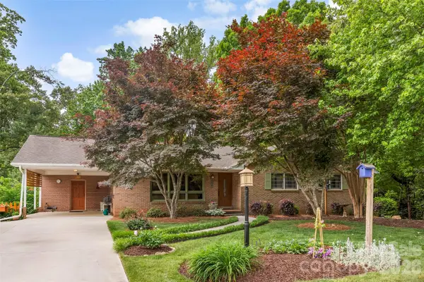 112 Amity Circle, Belmont, NC 28012