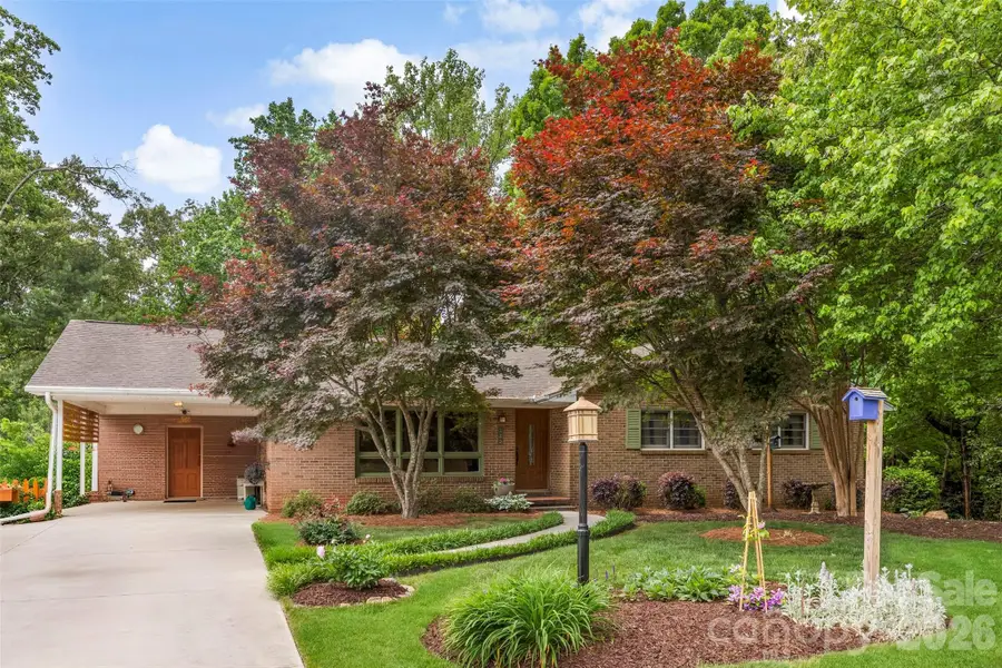 112 Amity Circle, Belmont, NC 28012 - #2