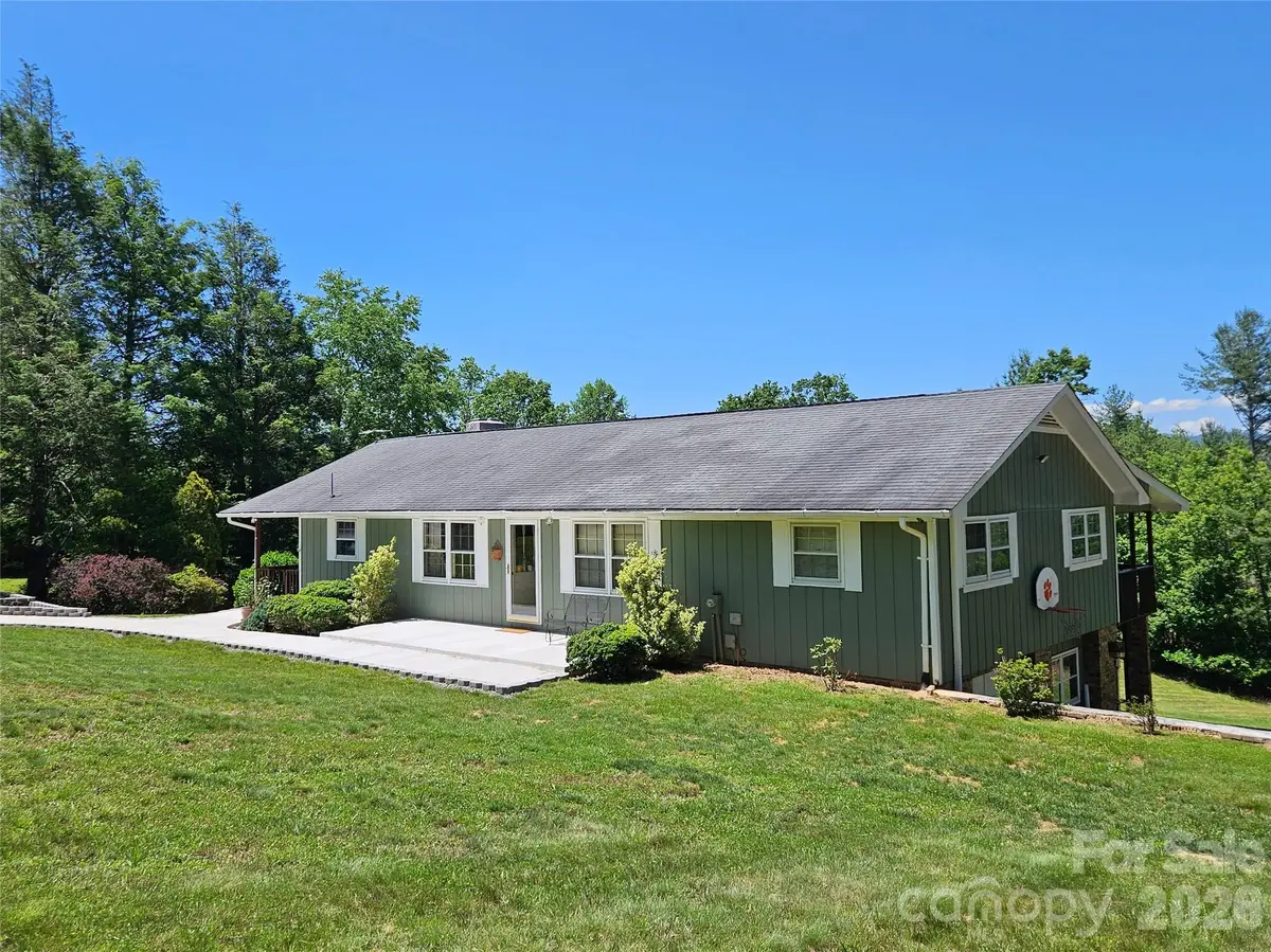 72 Ridgetop Lane, Spruce Pine, NC 28777 - #1