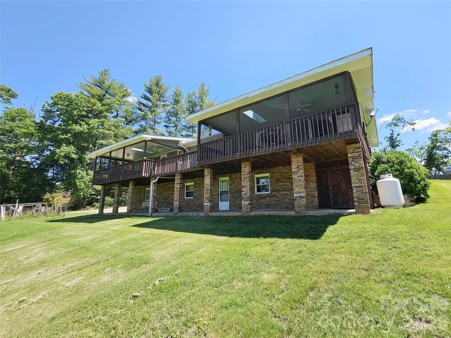 72 Ridgetop Lane, Spruce Pine, NC 28777 - #3