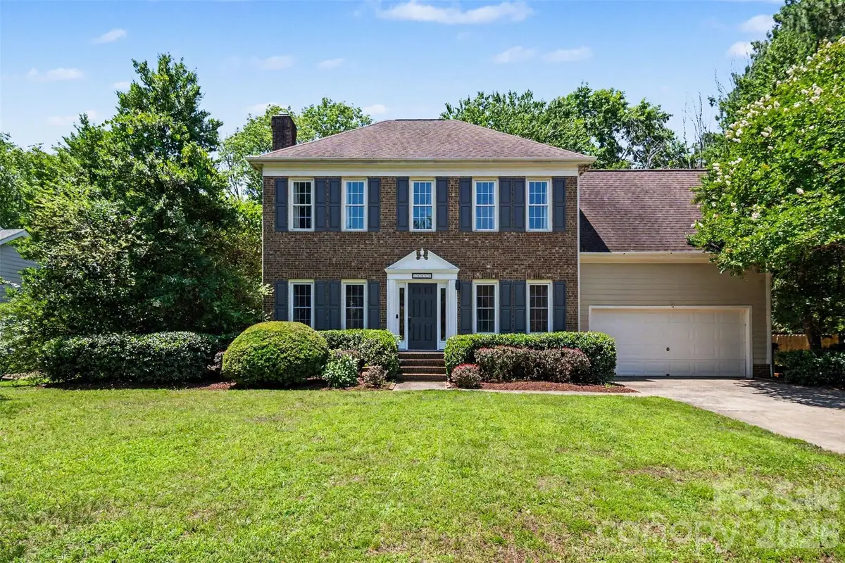 14010 Merganzer Court, Charlotte, NC 28273 - #1