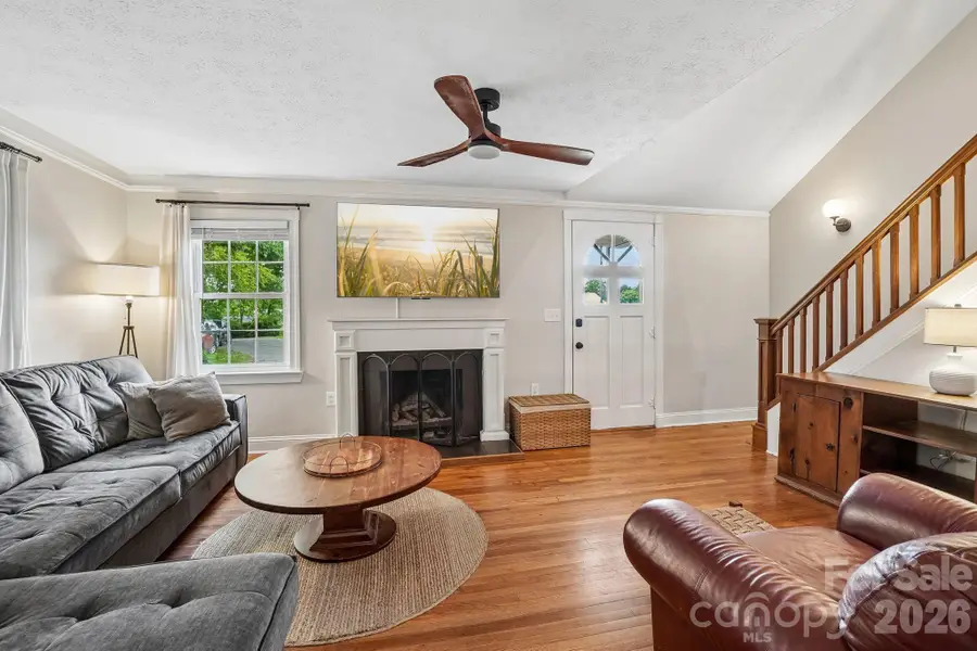 111 Bennett Street, Burnsville, NC 28714 - #3