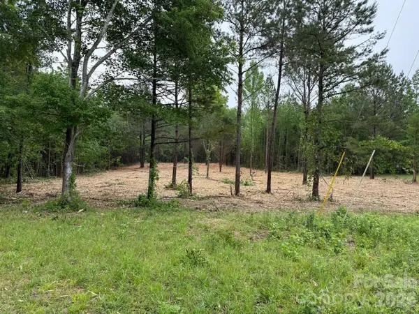 4845 Myers Road, Monroe, NC 28110