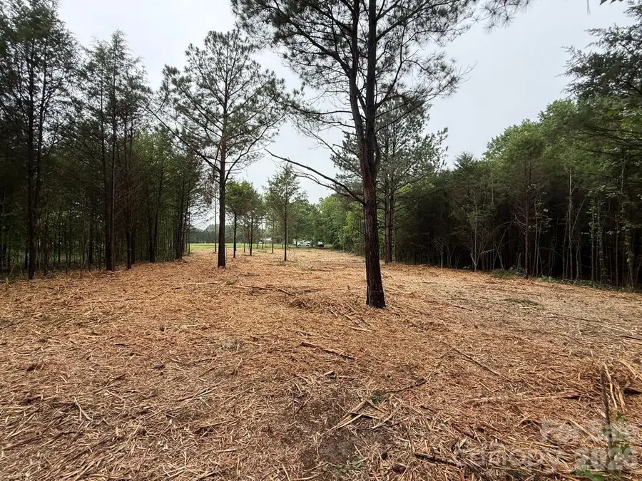 4845 Myers Road, Monroe, NC 28110 - #2