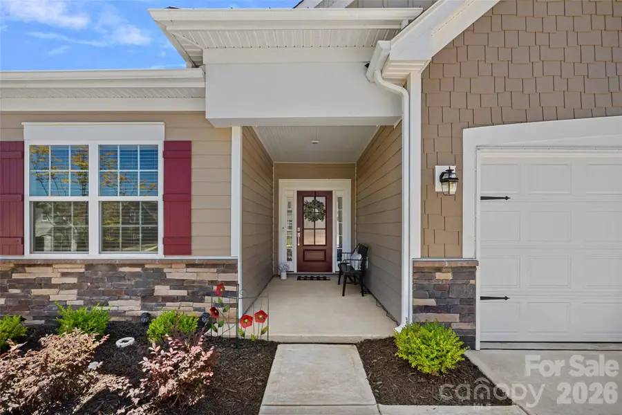 1969 Copper Path Drive, Fort Mill, SC 29715 - #2