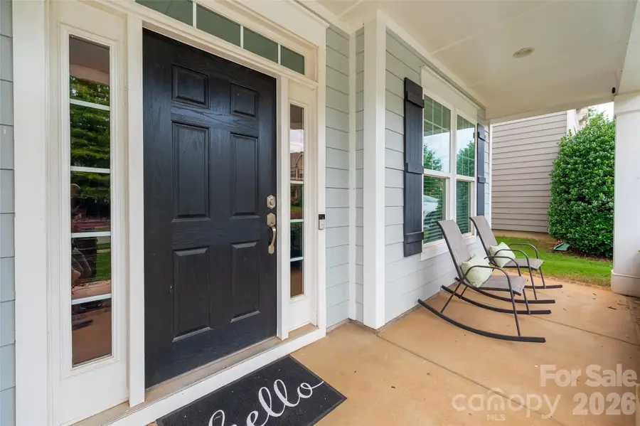1023 Pennington Drive, Lancaster, SC 29720 - #3